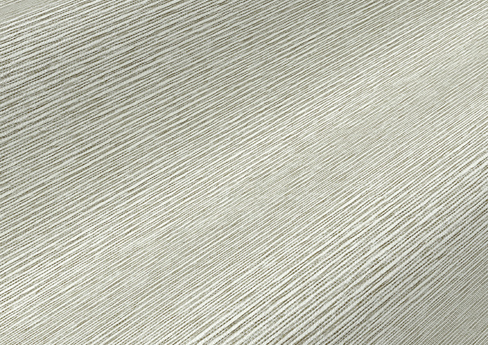 Arden (Blackout), Fawn - Roller Blind - Image 4